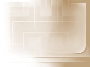 二进制在智能交通中的信号控制模型